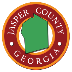 Jasper County Georgia